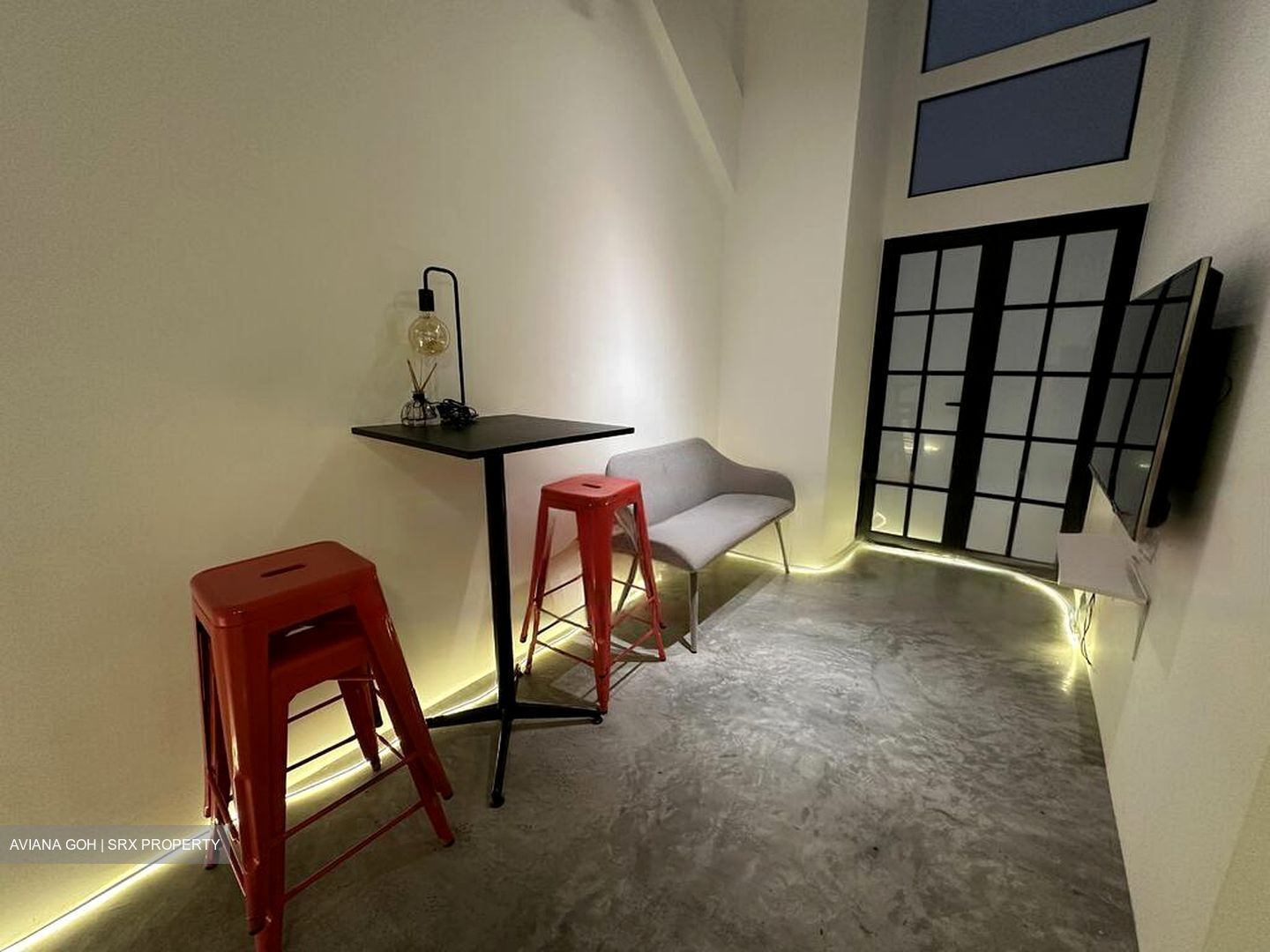 Haig Court (D15), Condominium #488750641